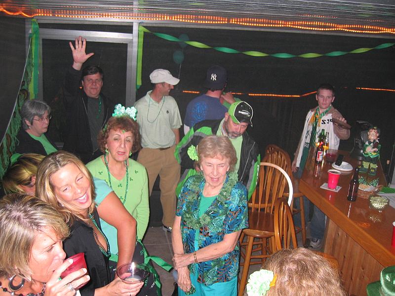 Picture 025